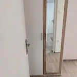 Jo-ma Apartma - Safe Parking * Ljubljana