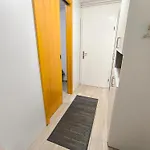 Jo-ma Apartma - Safe Parking Apartment Ljubljana