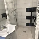 Jo-ma Apartma - Safe Parking Apartment *
