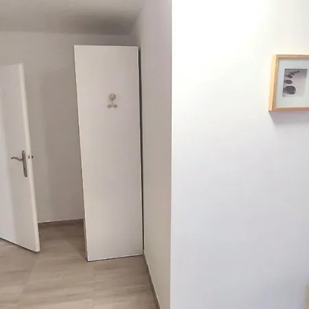 Appartement Jo-ma Apartma - Safe Parking *