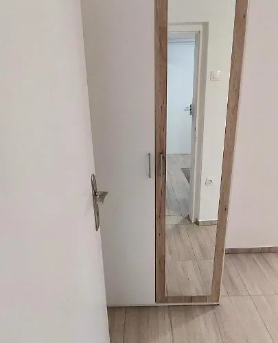 Jo-ma Apartma - Safe Parking * Любляна